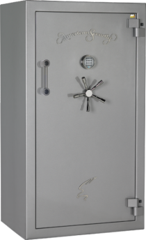 Amsec Gun Safe BF6636